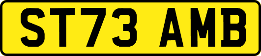 ST73AMB