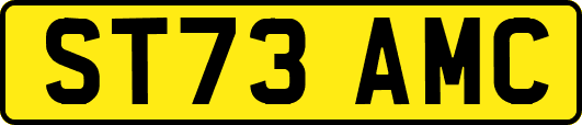 ST73AMC