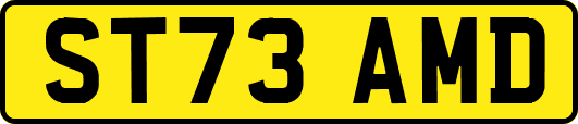 ST73AMD