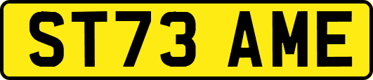 ST73AME
