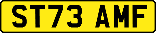 ST73AMF
