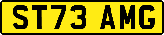 ST73AMG