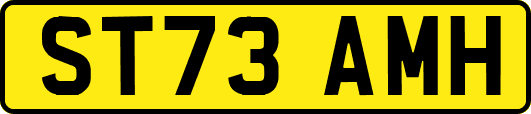 ST73AMH