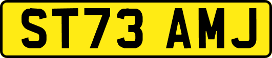 ST73AMJ