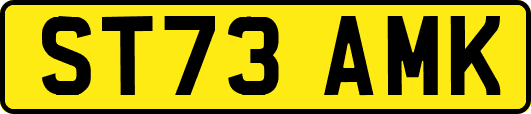 ST73AMK