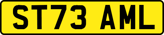 ST73AML