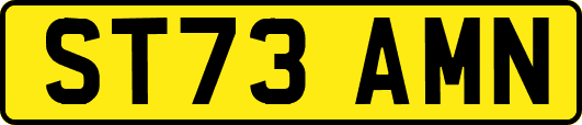 ST73AMN