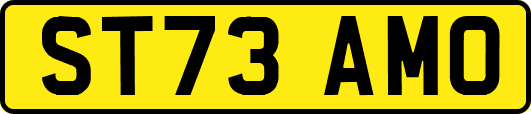ST73AMO