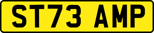 ST73AMP