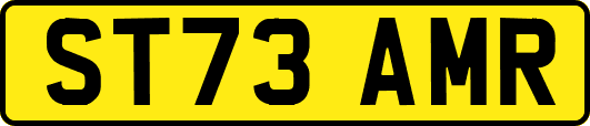 ST73AMR