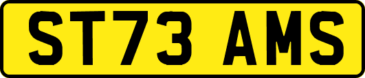 ST73AMS