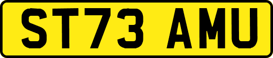 ST73AMU