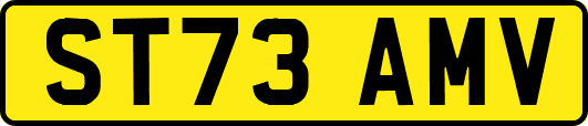 ST73AMV