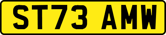 ST73AMW