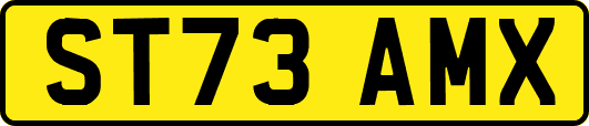 ST73AMX