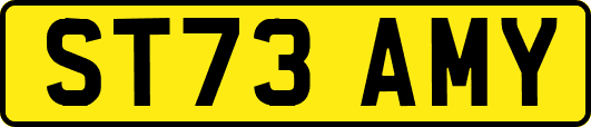 ST73AMY