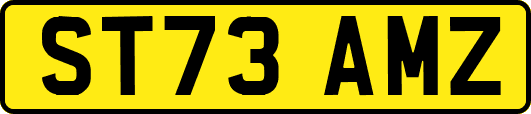 ST73AMZ
