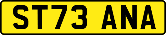 ST73ANA