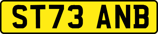 ST73ANB