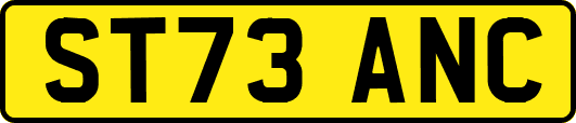ST73ANC