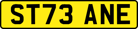 ST73ANE