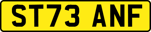 ST73ANF