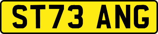 ST73ANG