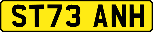 ST73ANH