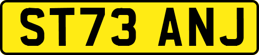 ST73ANJ