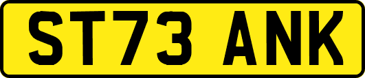 ST73ANK