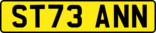 ST73ANN
