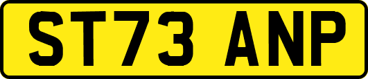 ST73ANP