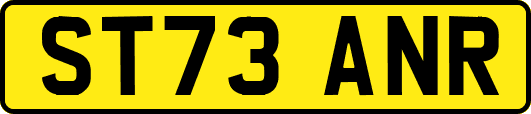 ST73ANR