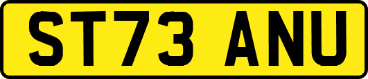 ST73ANU