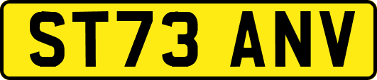 ST73ANV