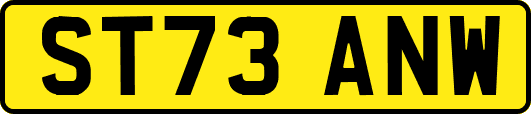 ST73ANW