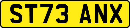 ST73ANX