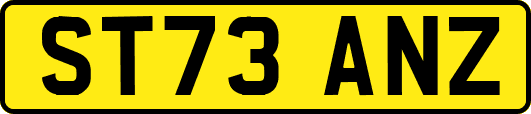ST73ANZ