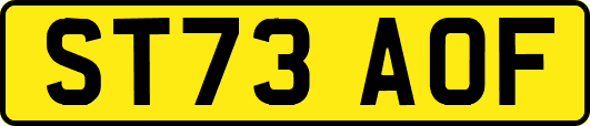 ST73AOF
