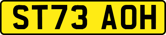 ST73AOH