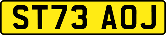 ST73AOJ
