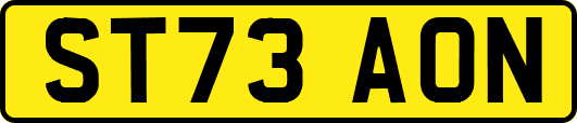 ST73AON