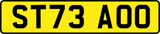 ST73AOO