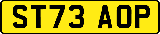 ST73AOP