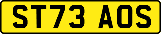 ST73AOS