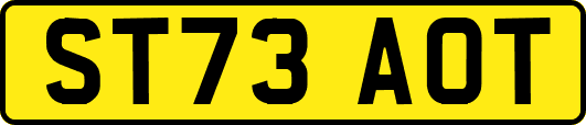 ST73AOT