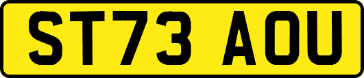 ST73AOU