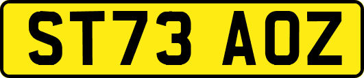 ST73AOZ