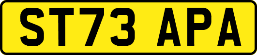ST73APA