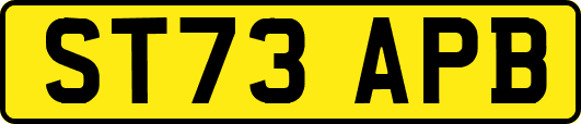 ST73APB